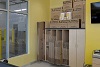 Self Storage Moving & Packing Supplies For Sale in Bradenton, FL on Royal Palms Drive